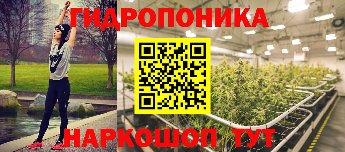 МАРИХУАНА марихуана Лениногорск